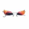 Donquixote Doflamingo Cosplay Briller Anime Pvc Solbriller
