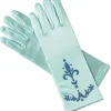 Elsa Princess Handsker