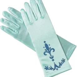 Elsa Princess Handsker