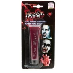 Falsk blod 26 ml