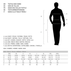 Falske øjenbryn One size Kostume tilbehør