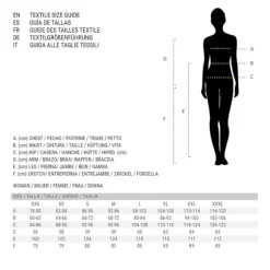 Falske øjenbryn One size Kostume tilbehør