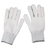 Farverige Flash Farverige Handske Scene Booster Cool LED Handsker