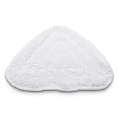 Forskellige sommerfugl rhinestone metal venetiansk kvindemaske til maskerade/Mardi Gras fest/sexet kostumebal/bryllup sort sommerfugl