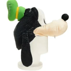 Goofy Hundehat Sød Plys Goofy Hat-Perfekt