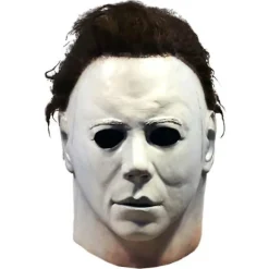 Halloween (1978) Michael Myers Maske DB-XS7-