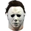 Halloween (1978) Michael Myers Maske DB