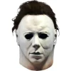 Halloween (1978) Michael Myers Maske DB