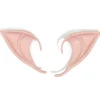 Halloween - Små Dame Elf Ears / Elf Ears / Loose Ears / Pretend Ears