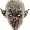 Halloween Cosplay Uhyggelig Maske Uhyggelig Maske Uhyggelig Monster Maske Halloween Kostumer