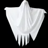 Halloween dekorationer, Halloween rekvisitter, event dekoration rekvisitter