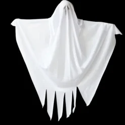 Halloween dekorationer, Halloween rekvisitter, event dekoration rekvisitter
