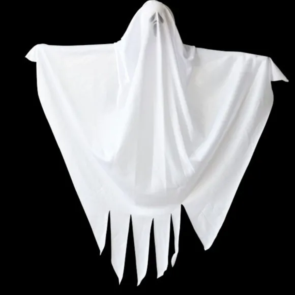 Halloween dekorationer, Halloween rekvisitter, event dekoration rekvisitter