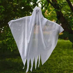Halloween dekorationer, Halloween rekvisitter, event dekoration rekvisitter
