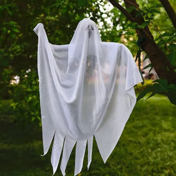 Halloween dekorationer, Halloween rekvisitter, event dekoration rekvisitter