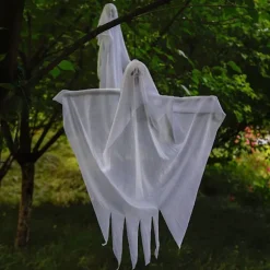 Halloween dekorationer, Halloween rekvisitter, event dekoration rekvisitter