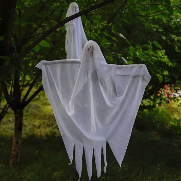 Halloween dekorationer, Halloween rekvisitter, event dekoration rekvisitter