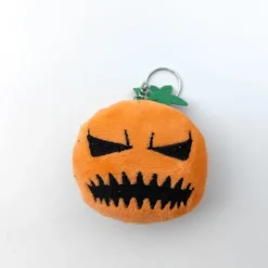 Halloween græskar hårbøjle pandebånd 1 1 1