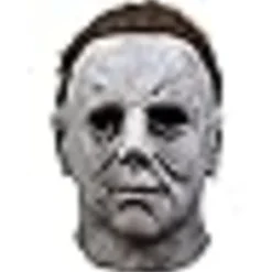 Halloween Karneval Horror Cosplay Kostume Maske