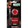 Halloween Makeup Atosa - BL - 197 x 7 cm - Sort