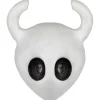 Halloween Maske Halloween Cosplay Party Hollow Knight Latex Maske Gave