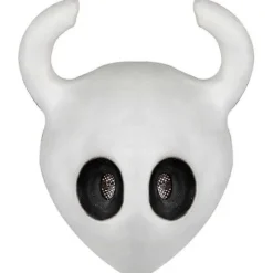 Halloween Maske Halloween Cosplay Party Hollow Knight Latex Maske Gave