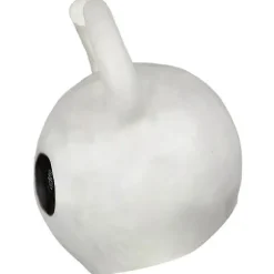 Halloween Maske Halloween Cosplay Party Hollow Knight Latex Maske Gave