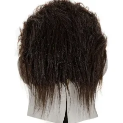 Halloween maske Michael Myers skræk cosplay maske skræk maske