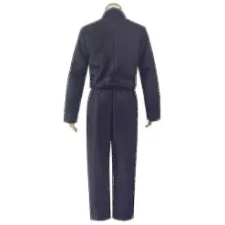 Halloween Moonlight Panic Michael Myers Halloween Kostume Cosplay V L