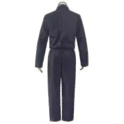 Halloween Moonlight Panic Michael Myers Halloween Kostume Kostume S