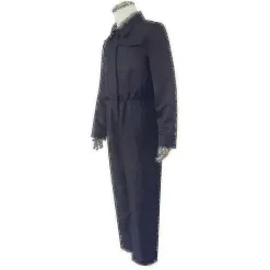 Halloween Moonlight Panic Michael Myers Halloween Kostume Kostume S
