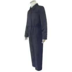 Halloween Moonlight Panic Michael Myers Halloween Costume Cosplay V S