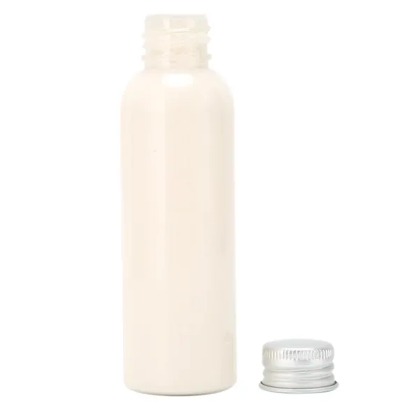 Halloween Party Makeup Latex Falsk Ar Rynke Protese Formgivende Makeup Latex 60ml