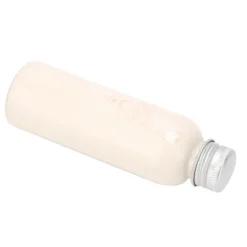 Halloween Party Makeup Latex Falsk Ar Rynke Protese Formgivende Makeup Latex 60ml