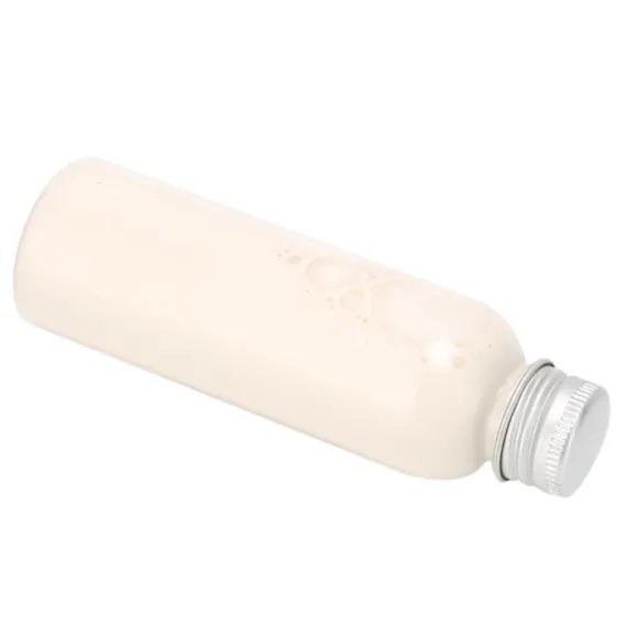 Halloween Party Makeup Latex Falsk Ar Rynke Protese Formgivende Makeup Latex 60ml
