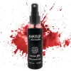 Halloween Plasma Spray Simulering Vampyrblod Zombieblod