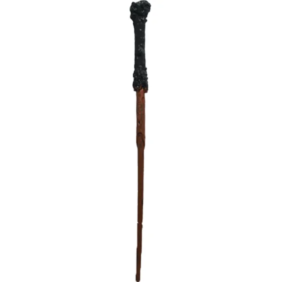 Halloween tryllestav Harry Potter tryllestav, til Halloween gaveudklædning Cosplay Style 3
