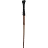 Halloween tryllestav Harry Potter tryllestav, til Halloween gaveudklædning Cosplay Stil 3