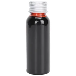 Halloweenfest Falsk Blod DIY Cosplay Sceneoptræden Falsk Blod Makeup Værktøj 30ml Frisk Blod