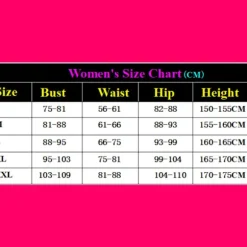 Harley Quinn Kostume Film Klovn Pigekostume Halloween Voksen Sexet Cosplay T-shirt Armbånd Pistol Hylster Tilbehør 01 M(155-160CM)