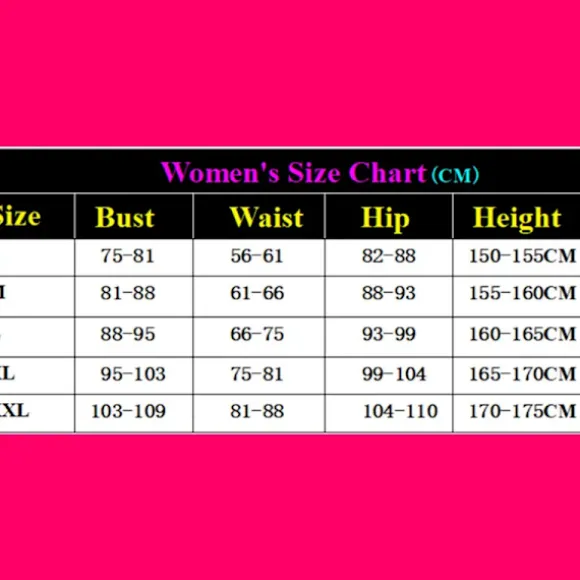 Harley Quinn Kostume Film Klovn Pigekostume Halloween Voksen Sexet Cosplay T-shirt Armbånd Pistol Hylster Tilbehør 01 M(155-160CM)