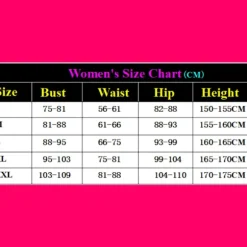 Harley Quinn Kostume Film Klovn Piger Kostume Halloween Voksen Sexy Cosplay T-shirt Armbånd Pistol Holster Tilbehør 01 01 1 1 XL(165-170CM)