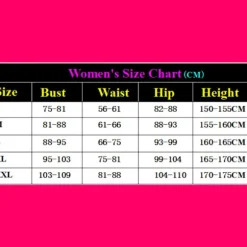 Harley Quinn Kostume Film Klovn Pige Kostume Halloween Voksen Sexet Cosplay T-shirt Armbånd Pistol Hylster Tilbehør 01 XL(165-170CM)_yux 01 XL(165-170CM) | Fyndiq