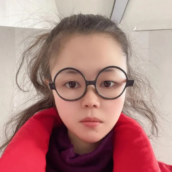 Harry Potter Briller Halloween og Maskerade Sort