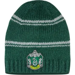 Harry Potter Hue Long Slytherin