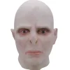Harry Potter Lord Voldemort Halloween Cosplay Kostume