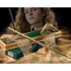 Harry Potter Tryllestav Hermione