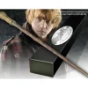Harry Potter Tryllestav Ron Weasley