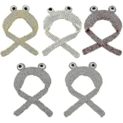 Hatte Kostume Rollespil Hat Tether 1stk-