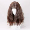 Hermione Jean Granger Cosplay Paryk + Paryknet, CJY